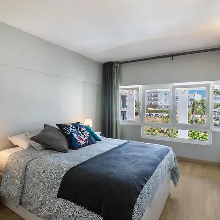 Apartamento T2 Duplex Com Piscina Apartment